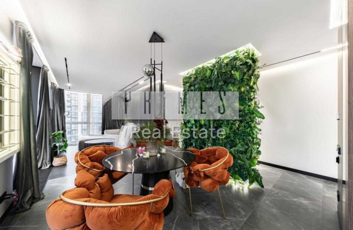 Продажа 2к квартиры 65м2, ЖК Французский квартал 2, ул. Предславинская - фото 1