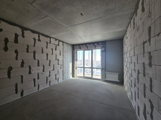 Газ, тепло,вода! Вул. Метрологічна 107-А, Голосіївський р-н, Продажа Київ