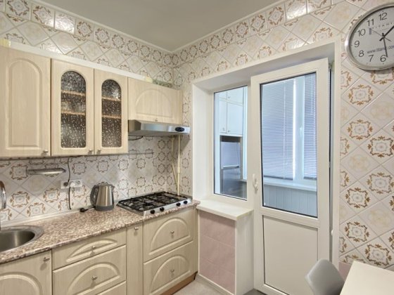 Продаж 1к Оболонь метро 3 хв газ  Готовий бізнес під оренду Киев