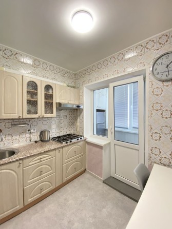 Продаж 1к Оболонь метро 3 хв газ  Готовий бізнес під оренду - фото 1