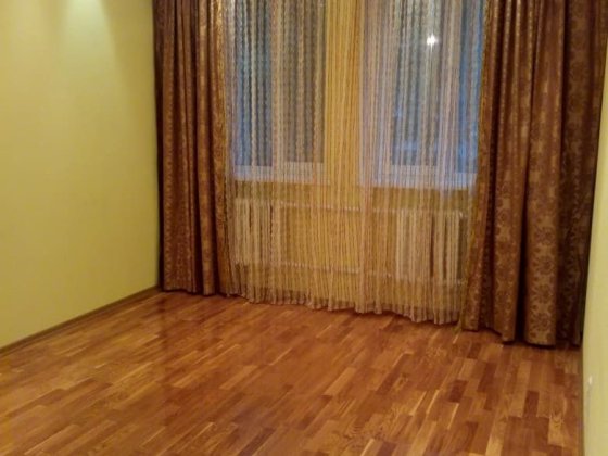 3к сталінка м. Дарниця вул Бажова Киев