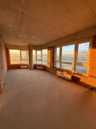 Встигніть! Краща 2-к 68м2 Голосіївський проспект 76 White Lines ВДНГ - фото 1