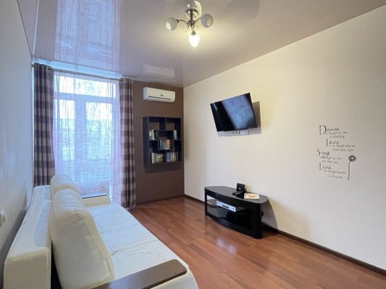 Продаж 1-к вул. Регенераторна 4, ЖК Комфорт Таун, м. Лівобережна Київ