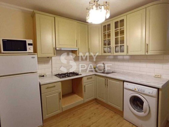 Терміново! 2кім Просп. Академіка Глушкова 26, Теремки,Заболотного,ВДНГ Київ