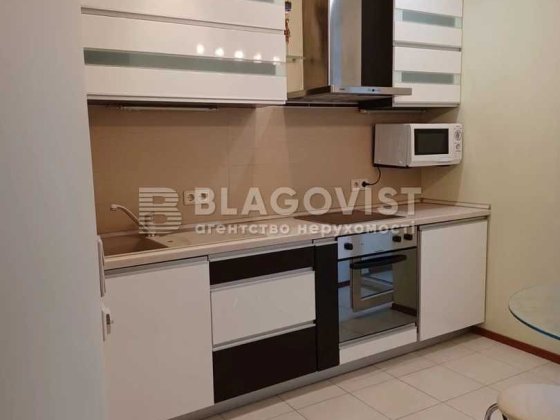 Продаж 2 кім кв метро Лівобнрежна вул. Шептицького А, 10 Київ