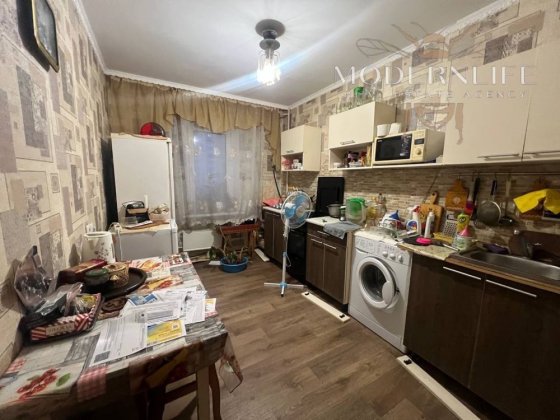 Продаж квартири Драгоманова 22 Київ