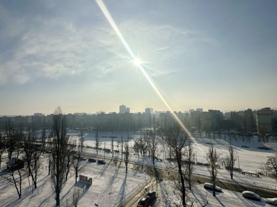 Без% 4к Флоренції 9 Дніпровський Лівобережна Русанівка 95 м2 Киев