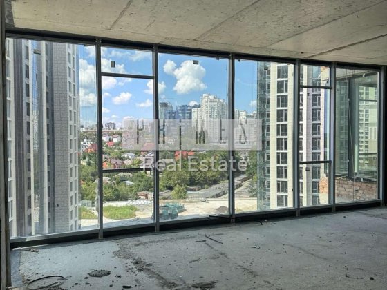 Продаж 2к квартири 90м Новопечерські Липки Драгомирова 8 черга клубний Київ