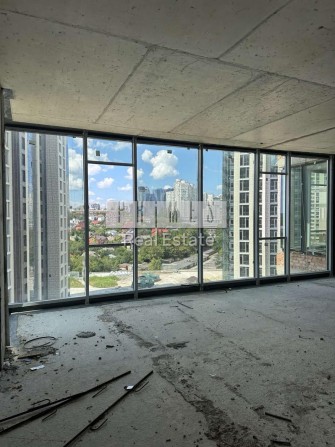 Продаж 2к квартири 90м Новопечерські Липки Драгомирова 8 черга клубний - фото 1