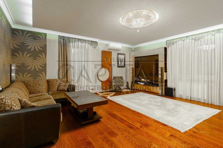 Продаж квартири, пр-т Григоренка Петра, Дарницький р-н, Позняки - фото 1