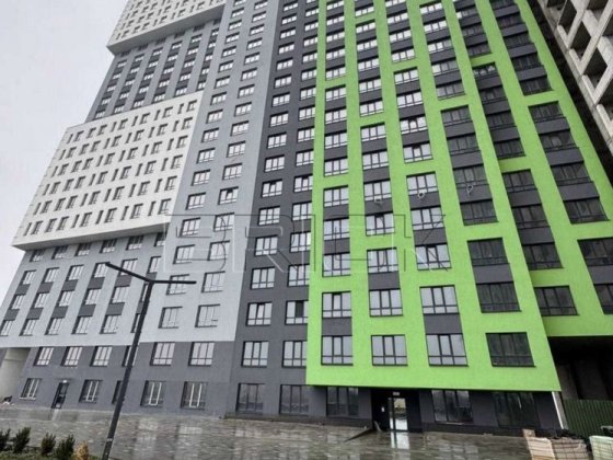 Найнижча ціна | Квартира | ЖК | OLYMPIC PARK  78кв 944$ за кв Київ