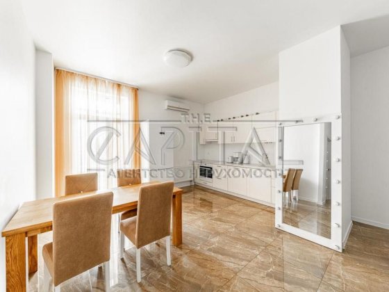 ТОП ЦІНА | Продаж 3-кімнатної квартири 85 м2 | ЖК Французький квартал Киев