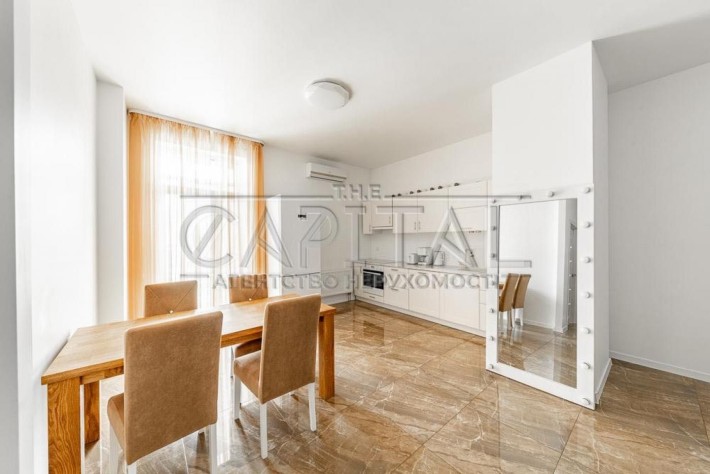 ТОП ЦІНА | Продаж 3-кімнатної квартири 85 м2 | ЖК Французький квартал - фото 1