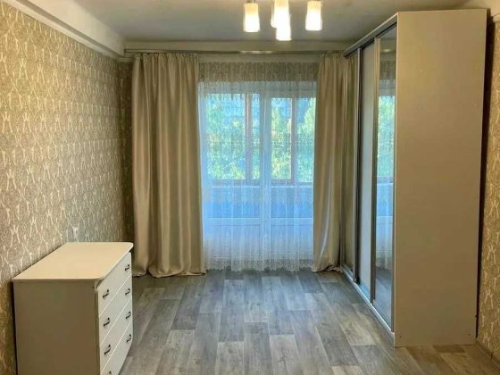 3к. 60м2 Березняки Русанівка просп. Тичини Павла 3, Ремонт Меблі Киев