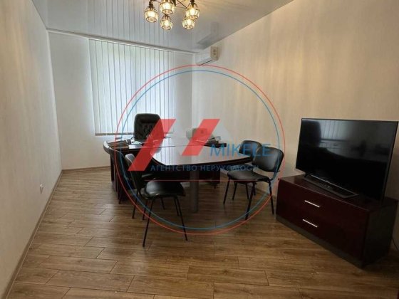 Без% Продаж 3к 85м2 ЖК Комфорт Таун Регенераторна 4к13 м. Лівобережна Киев