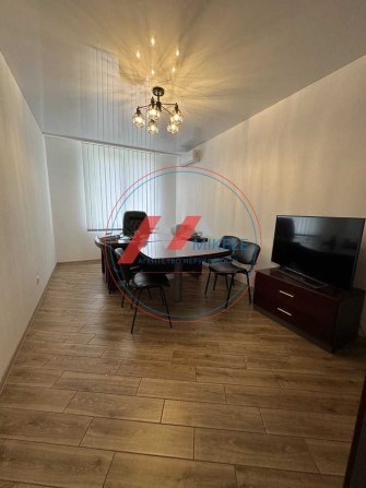 Без% Продаж 3к 85м2 ЖК Комфорт Таун Регенераторна 4к13 м. Лівобережна - фото 1