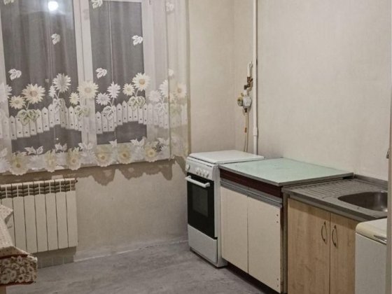 Продам 3-кімнатну квартиру, вул. Героїв Дніпра, Оболонь. DT Київ