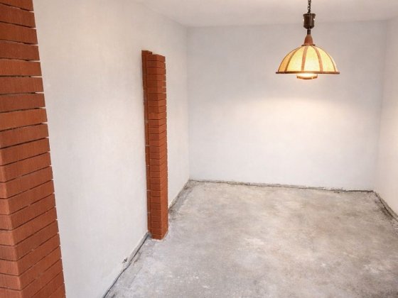 Без комісії. Продаж 2 кім Йорданська / Оболонь Киев