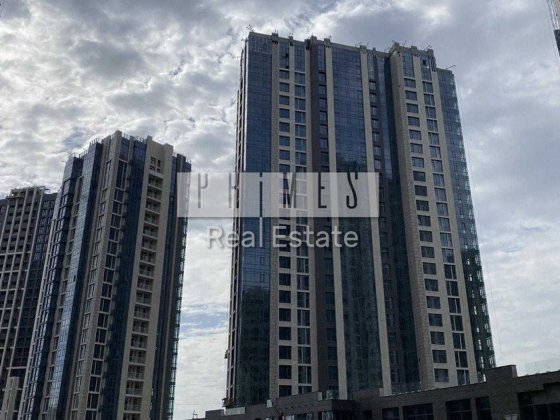 Продаж 3к квартири, ЖК Новопечерські Липки, вул. Верхогляда, 7 черга Киев