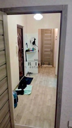 .Простора двокімнатна квартира низький поверх Фестивальний Троєщина - фото 1