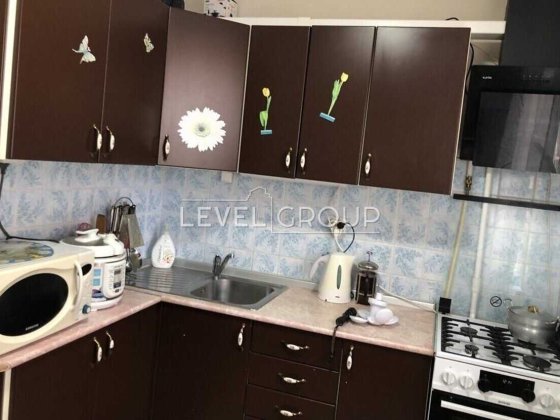 Продаж 1кімнатна Київ