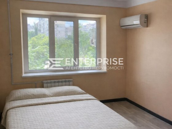 Продаж 2к квартира пр-т Оболонський, 7Б Оболонський район Київ