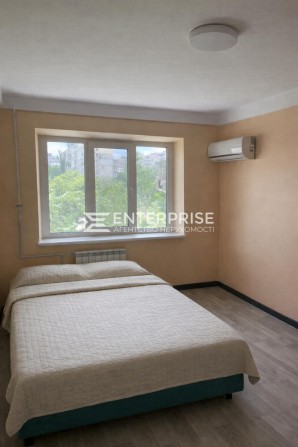 Продаж 2к квартира пр-т Оболонський, 7Б Оболонський район - фото 1