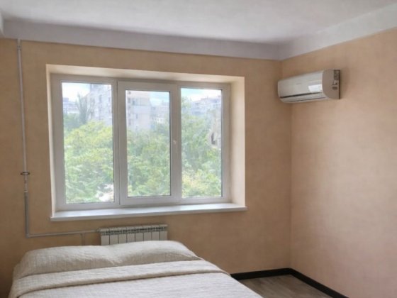 Без комісії. Продаж 2 кім Оболонь / проспект Оболонський / Героїв Дніп Киев