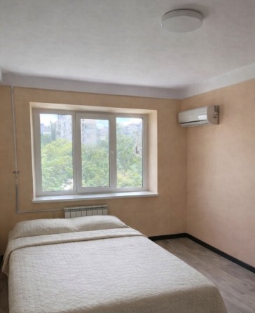 Без комісії. Продаж 2 кім Оболонь / проспект Оболонський / Героїв Дніп - фото 1