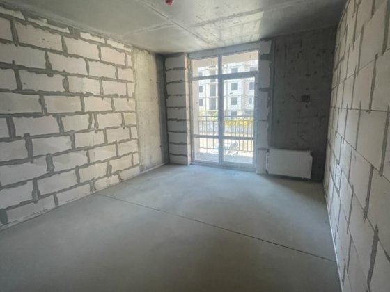 Вул. Заболотного 148В, Голосіївський р-н , ЖК Кришталеві джерела Киев