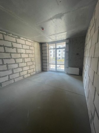 Вул. Заболотного 148В, Голосіївський р-н , ЖК Кришталеві джерела - фото 1