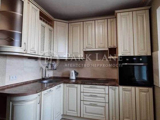 4к квартира 95м² з ремонтом! Позняки, Руденко 10-В, краща пропозиція! Киев