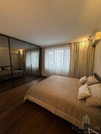 Продам 2к Княжий затон 2/30 с ремонтом Позняки Осокорки - фото 1