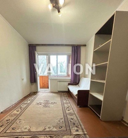 Продаж 1 кімнатної квартири на вул. Горлівська 38/40 - фото 1