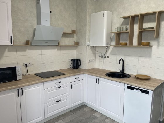 Актуально!!! Без %  Продаж! 1 к кв. М. Васильківська! Киев