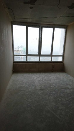 Продам 2 кім. кв., Ракетна 24 секція 3, 55кв.м. - фото 1