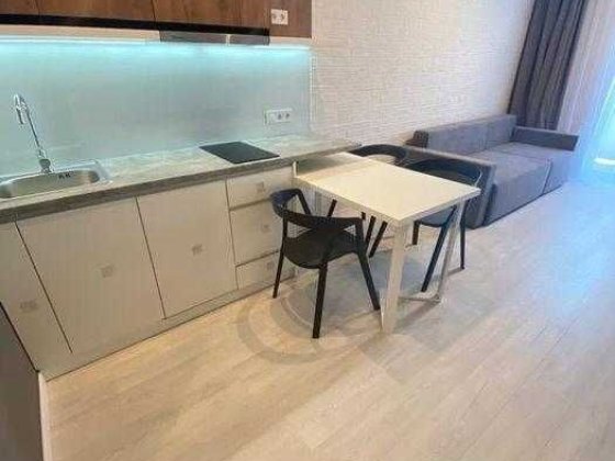 Васильківська 100а Standard One 1к кв-ра ВДНХ Іподром Васильківська Киев