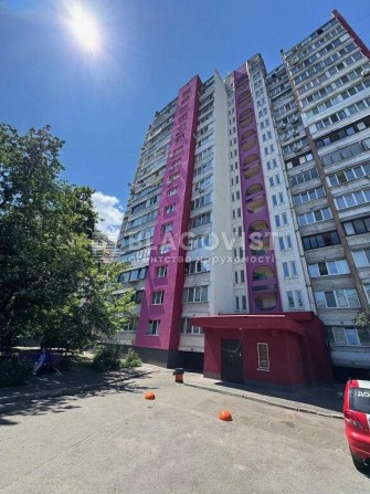 4-кім біля Озера вул Райдужна 5 гарна  ціна - фото 1