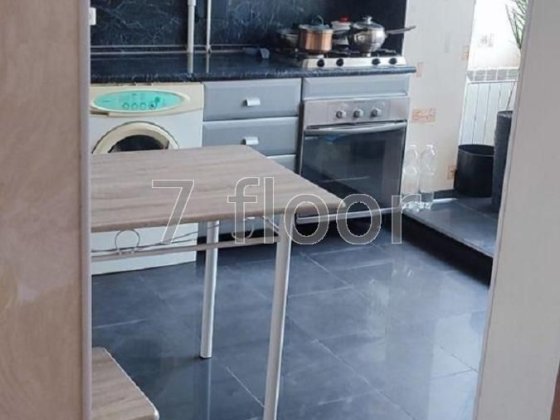 1-кімнатна квартира м.Лівобережна , вул.Ентузіастів . Київ