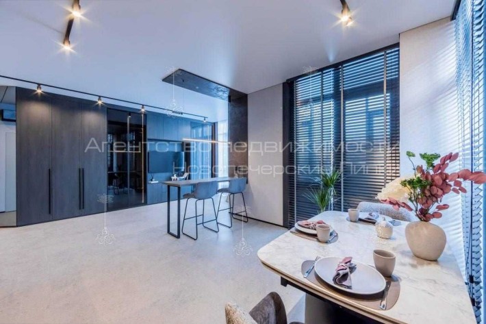 Продаж 2 кім. квартири 65м² ЖК «Новопечерські Липки» Верхогляда 11В - фото 1