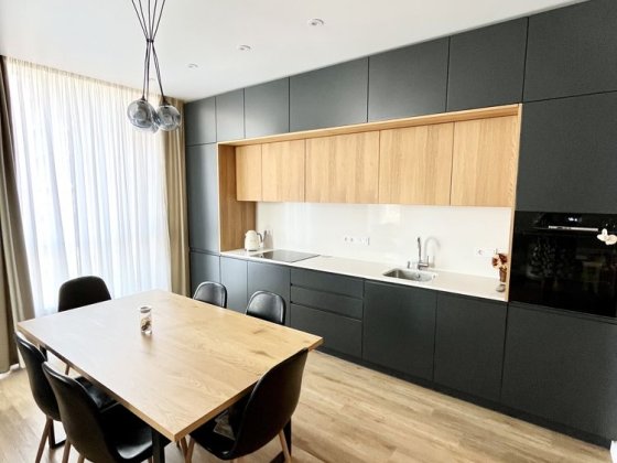 Без% продаж 3 к кв ЖК Французський квартал-2, вул. Предславинска,53 Киев