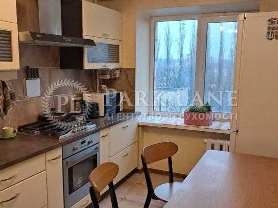 Продаж 1к квартири Здановської 24 метро Васильківська 5 хв пішки ВДНГ Киев