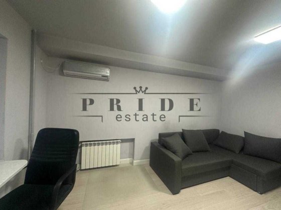 Продаж 2-кімнатна квартира.Русанівка. Дніпровський р-н Київ