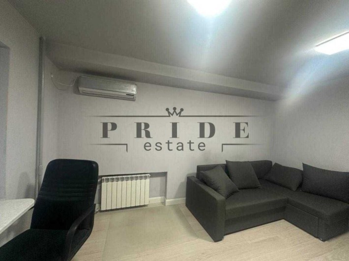 Продаж 2-кімнатна квартира.Русанівка. Дніпровський р-н - фото 1