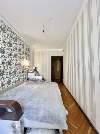 Продам 3 кімнатну квартиру по пр-ту Науки 58 - фото 1