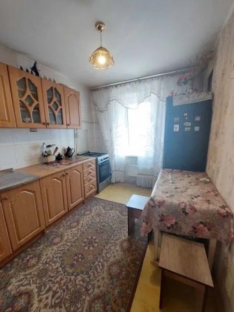 В продаже 2 к квартира ЖМ Левобережный - фото 1