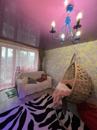 Продам 2кім квартиру на Київській - фото 1