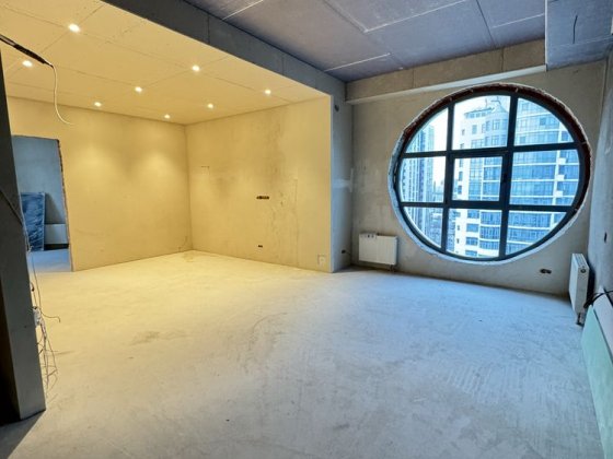 Продам 3к Жк Славия пр Дмитрия Яворницкого Днепр