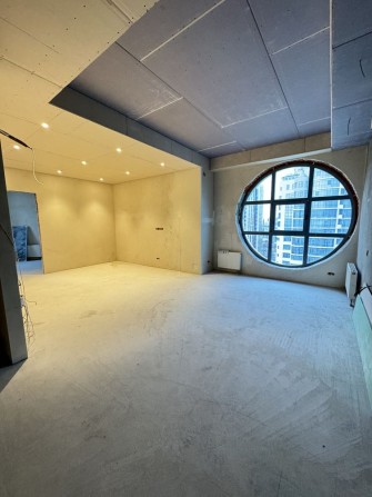 Продам 3к Жк Славия пр Дмитрия Яворницкого - фото 1