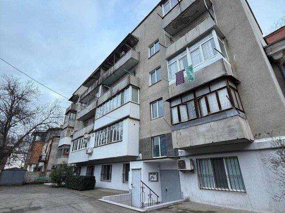 БЕЗ КОМІСІЇ! 2х кім ЧЕШКА, 63м, вул.Нікольська, Центр Миколаїв